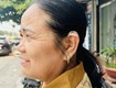 Nghe kém đừng để quá lâu   Hãy đến trợ thính tâm an Hưng yên ngay. 