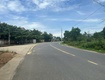 Còn 2 lô PHÚ MỸ ĐẠI HIỆP cuối cùng chỉ 8XX Triệu/ nền 