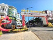 700tr sở hữu ngay nhà 1 trệt 2 lầu có sân thượng tại TP Hồ Chí Minh 