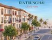 Vinhomes Hải Vân   Tâm điểm bất động sản mới tại Đà Nẵng 