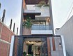 Shophouse giá ưu đãi tại hồ chí minh 700 triệu nhận nhà