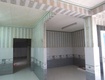 Bán nhà hẻm khu Máy Nước, Nha Trang, chỉ 3,9 tỷ sở hữu ngay 