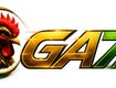 Ga72org 