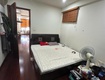 CHÍNH CHỦ cho thuê căn hộ Greenstars 