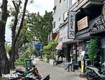Nhà đẹp nguyễn văn linh   50m    4 tầng   4 phòng ngủ...