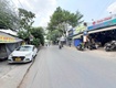 Giảm sốc 1 tỷ   Giá mới chỉ 8 tỷ   Cơ hội sở hữu mặt...