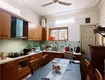 Chính chủ  bán căn nhà phố nguyễn đình chiểu, mặt tiền 5m, xây 4 tầng, 70m2, 19.5...