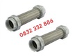 Phân phối khớp nối mềm inox arita dantek chính hãng cho công trình công nghiệp...