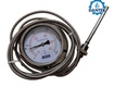 đồng hồ nhiệt độ dạng dây yamaki 0 250 độ c dantek chuyên dùng cho...