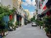 Chỉ 5 tỷ 980   hxh phan anh   tân phú   4m x 13m...