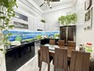 Chính chủ  bán căn nhà phố lê đại hành, mặt tiền 5m, xây 4 tầng, 70m2, 19.5...