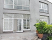 L2395   sở hữu shophouse lô góc 203m2 view sông 