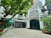 Hiếm dương bá trạc ngang khủng 10m, dt 176m2, 4 tầng chỉ 16 tỷ   0931172218 
