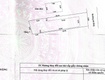 Bán nhà kiệt 2 ô tô tránh nhau đường nhơn hòa 6   cẩm lệ, tp đà...
