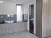 Cho thuê căn hộ dịch vụ mới xây,full nội thất, cửa sổ/ban công cực chill hòa hưng, quận...