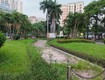Chung cư resco cổ nhuế, diện tích rộng, hàng lang thoáng, giá rẻ nhất khu 