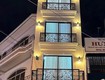 Chính chủ bán gấp nhà mặt tiền phù đổng tp nha trang   5 tầng  ...