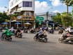Siêu phẩm mặt tiền đường 26m có lề   ngay ngã tư   giá aeon mall...