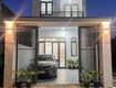 Cực đẹp nhà lầu hiện đại 5x21 sổ hồng riêng 2 mặt tiền chỉ 650tr sở hữu ngay...