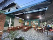 Sang nhượng lại toàn bộ đồ trong quán đường đồng văn năng, xã thạch hà, hà tĩnh. 