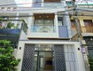 Bán nhà mặt phố đường trường lưu, q9, thủ đức, tp hcm. dt 50m2, 3 tầng, sh. giá...