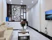 Bán gấp nhà 6 tầng dân xây phúc lợi full nội thật, ngõ gân ô tô 