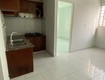 Hot hot   chính chủ cần bán gấp căn hộ lê thành   căn góc ...