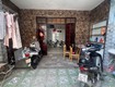 Bán nhanh căn hộ 10 phòng đang khai thác kín dòng tiền ổn định tại quận ngũ hành...