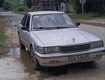 Toyota cressida gx81 2.4 mt
