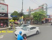 Phát mại nhà đường mậu thân, phường xuân khánh, quận ninh kiều, cần thơ, 574.2m2 x 3 tầng,...