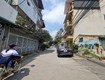 Bán đất xã gia lâm, hà nội. 202m2, mt 8m, đường ô tô lớn thông 13 tỷ hơn....