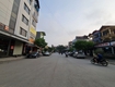 Đấu giá thuận an, gia lâm. 7x tr x 115m2. đường 12m lô góc. lh 0989894845 