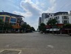 đất tđc trâu quỳ, gia lâm. 35m2 trục chính 22m nhỉnh 7 tỷ.  ☎ 0989894845  