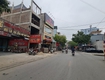 sđcc  đất trâu quỳ, gia lâm. 100m2, mt 5m. đường ô tô thông cách 10m.  lh...