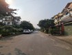 siêu phẩm lô góc 116m2 đấu giá đặng xá, gia lâm, đường 11m chỉ 7x tr.m2.  ...