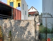 201m2 đất kiêu kỵ, gia lâm, hà nội giá đầu tư.  0989894845 