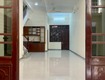 Bán gấp giá rẻ nguyễn văn linh 75m, 3 tầng, mặt tiền 6m, 7.8 tỷ long biên. 