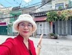 Chính chủ cần bán nhà 3 tầng đang sẵn kinh doanh chdv dòng tiền 60 triệu/tháng  ...