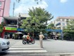 Chính chủ một đời chưa qua đầu tư   bán căn góc 2 mặt tiền ngay khánh...