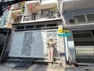Chính chủ chưa qua đầu tư   nhà bán đường lê thị riêng, quận 1  ...