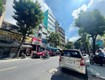 Duy nhất nhà bán giá tốt cho đầu tư   mặt tiền đường trịnh văn cấn, p.cầu...