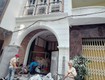 Chủ nhà dễ thương cần bán nhà mặt tiền hẻm xe hơi, đường thủ khoa huân, quận 1...