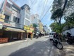 Vị trí vip nhất quận 4 . mặt tiền kinh doanh đường xóm chiếu   hưởng trọn...