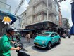 Bán nhà 5 tầng   căn góc 2 mặt tiền đường số 2 khu cư xá đô...