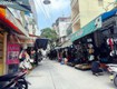 Chính chủ bán nhà 5 tầng sân thượng   mặt tiền 15m đ. cao thắng, quận 3...