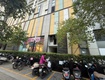 Bán chân đế chung cư kosmo tây hồ 