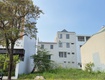 Bán đất xương giang, bắc giang. 126m2, mt 7m. đường 16m. giá 5,6 tỷ 