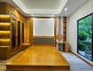 Nhà đẹp ở ngay  trương định hoàng mai 36m 6 tầng phân lô ô tô kinh doanh...