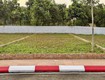 Cần bán lô siêu phẩm đồng trúc sát khu cnc, đh fpt cách mỹ đình 15p 78m nhỉnh...