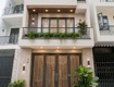 Nhà chính chủ huỳnh văn bánh   hẻm nhựa 5m xe hơi thông   76m2 ...